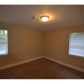 9055 Spillers Drive, Covington, GA 30016 ID:2232180
