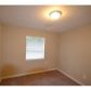 9055 Spillers Drive, Covington, GA 30016 ID:2232181