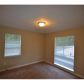 9055 Spillers Drive, Covington, GA 30016 ID:2232182