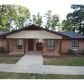 9055 Spillers Drive, Covington, GA 30016 ID:2232183