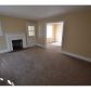 2123 Delowe Drive, Atlanta, GA 30344 ID:2751002
