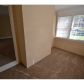 2123 Delowe Drive, Atlanta, GA 30344 ID:2751004