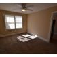 2123 Delowe Drive, Atlanta, GA 30344 ID:2751005