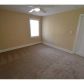 2123 Delowe Drive, Atlanta, GA 30344 ID:2751006