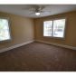 2123 Delowe Drive, Atlanta, GA 30344 ID:2751007