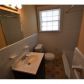 2123 Delowe Drive, Atlanta, GA 30344 ID:2751008