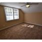 2123 Delowe Drive, Atlanta, GA 30344 ID:2751009