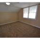 2123 Delowe Drive, Atlanta, GA 30344 ID:2751010