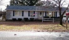 16 Settright Road South Deerfield, MA 01373