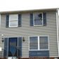 7037 Hames Ct, Frederick, MD 21703 ID:1095201