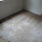 7037 Hames Ct, Frederick, MD 21703 ID:1095203
