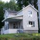 243 West Hickory St, Canastota, NY 13032 ID:1125981
