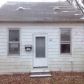 222 E Phillips St, Mascoutah, IL 62258 ID:2918074