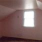 222 E Phillips St, Mascoutah, IL 62258 ID:2918076