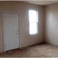 222 E Phillips St, Mascoutah, IL 62258 ID:2918077