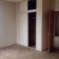 222 E Phillips St, Mascoutah, IL 62258 ID:2918078