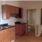 222 E Phillips St, Mascoutah, IL 62258 ID:2918079