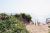 445 Turnip Field Rd Eastham, MA 02642