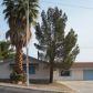 5308 Alta Drive, Las Vegas, NV 89107 ID:1066127