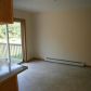 243 Moulton Hill Rd, Monson, MA 01057 ID:1070345