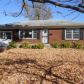 2611 Neblett Ave, Louisville, KY 40216 ID:2698754
