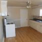 2611 Neblett Ave, Louisville, KY 40216 ID:2698755
