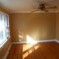 2611 Neblett Ave, Louisville, KY 40216 ID:2698757