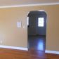 2611 Neblett Ave, Louisville, KY 40216 ID:2698758