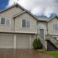 1506 198th St E, Spanaway, WA 98387 ID:2729550