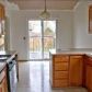 1506 198th St E, Spanaway, WA 98387 ID:2729551