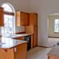 1506 198th St E, Spanaway, WA 98387 ID:2729552