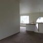 1506 198th St E, Spanaway, WA 98387 ID:2729553