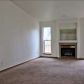 1506 198th St E, Spanaway, WA 98387 ID:2729554