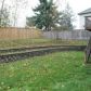 1506 198th St E, Spanaway, WA 98387 ID:2729555