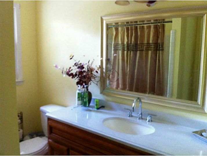 471 White Oak Drive Sw, Marietta, GA 30060