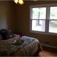 471 White Oak Drive Sw, Marietta, GA 30060 ID:2865075