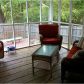 471 White Oak Drive Sw, Marietta, GA 30060 ID:2865077
