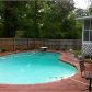 471 White Oak Drive Sw, Marietta, GA 30060 ID:2865078