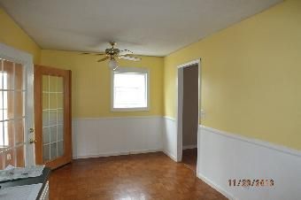 912 Hermitage Lane, Mount Carmel, TN 37645