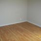 12027 Arbor Mesa, San Antonio, TX 78249 ID:1876264