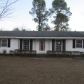 666 Montclair Rd, Fayetteville, NC 28314 ID:2433857