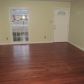 666 Montclair Rd, Fayetteville, NC 28314 ID:2433861