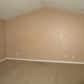 10628 Atkins Ridge Dr, Charlotte, NC 28213 ID:3339300