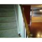 Unit F - 8701 Dunwoody Place, Atlanta, GA 30350 ID:3346204