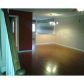 Unit F - 8701 Dunwoody Place, Atlanta, GA 30350 ID:3346206
