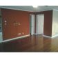 Unit F - 8701 Dunwoody Place, Atlanta, GA 30350 ID:3346207