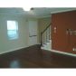 Unit F - 8701 Dunwoody Place, Atlanta, GA 30350 ID:3346209