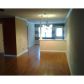 Unit F - 8701 Dunwoody Place, Atlanta, GA 30350 ID:3346210