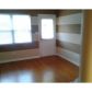 Unit F - 8701 Dunwoody Place, Atlanta, GA 30350 ID:3346211
