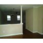 Unit F - 8701 Dunwoody Place, Atlanta, GA 30350 ID:3346212